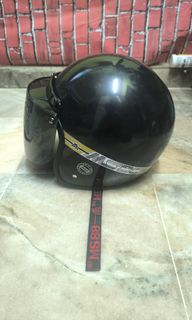 (Category: ) located in . Submitted by syahir.06 (Listing ID 1462094529, Image 1). Description: .