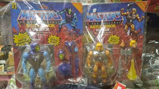 （分類：）位於 。 由 lokctoy 提交（商品編號 1462210928，圖片 1）。簡介： 。
