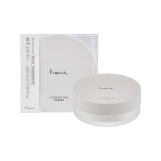 （分類：）位於 。 由 th0421 提交（商品編號 1462123763，圖片 1）。簡介： 。