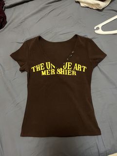 (Category: ) located in . Submitted by withluvbee (Listing ID 1462209701, Image 1). Description: .