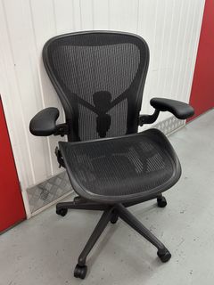 (Category: ) located in . Submitted by office.chair.seller (Listing ID 1462097910, Image 1). Description: .