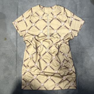 (Category: ) located in . Submitted by deniokthrift (Listing ID 1462162125, Image 1). Description: .