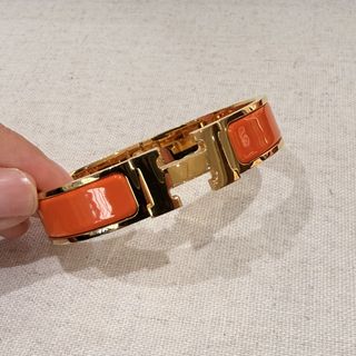 （分類：）位於 。 由 chanchan22.22 提交（商品編號 1462129628，圖片 1）。簡介： 。