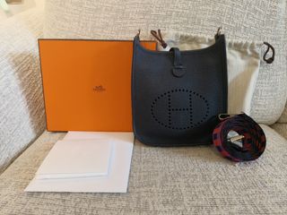 （分類：）位於 。 由 chorke 提交（商品編號 1462105958，圖片 1）。簡介： 。