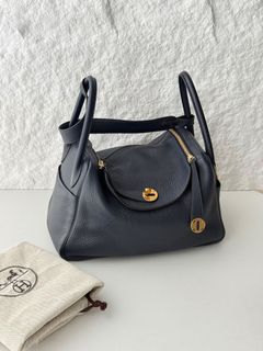 （分類：）位於 。 由 jluxhk 提交（商品編號 1462099516，圖片 1）。簡介： 。