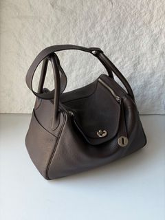 （分類：）位於 。 由 jluxhk 提交（商品編號 1462132739，圖片 1）。簡介： 。
