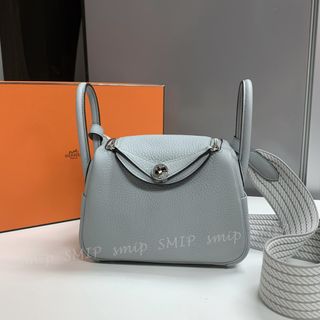 （分類：）位於 。 由 smip_bag 提交（商品編號 1462134275，圖片 1）。簡介： 。