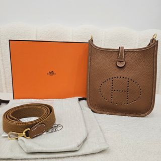 (Category: ) located in . Submitted by milanclassic (Listing ID 1462180476, Image 1). Description: .