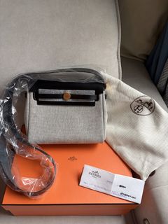 （分類：）位於 。 由 kkk_ccc2 提交（商品編號 1462191044，圖片 1）。簡介： 。