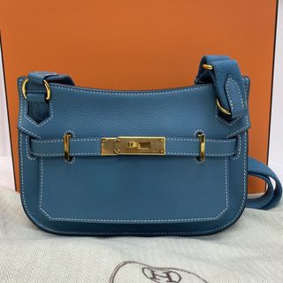 （分類：）位於 。 由 jp_luxury 提交（商品編號 1462139611，圖片 1）。簡介： 。