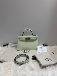 （分類：）位於 。 由 bk_luxury 提交（商品編號 1462077734，圖片 1）。簡介： 。