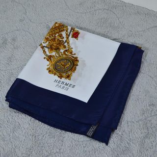 (Category: ) located in . Submitted by lastthrift (Listing ID 1462201684, Image 1). Description: .