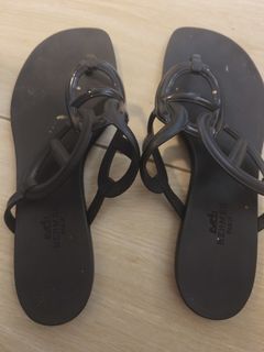 （分類：）位於 。 由 shingkay79 提交（商品編號 1462047723，圖片 1）。簡介： 。