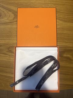 （分類：）位於 。 由 ms.law_ 提交（商品編號 1462119800，圖片 1）。簡介： 。