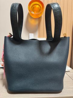 （分類：）位於 。 由 EleanM 提交（商品編號 1462098796，圖片 1）。簡介： 。