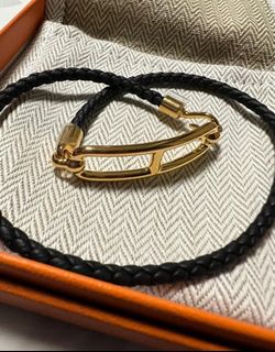 （分類：）位於 。 由 ChloeLi 提交（商品編號 1462117773，圖片 1）。簡介： 。