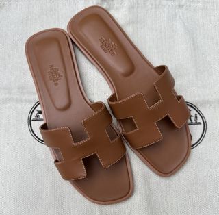 (Category: ) located in . Submitted by gettinmycloset01 (Listing ID 1462121146, Image 1). Description: .