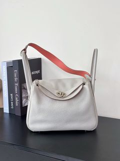 （分類：）位於 。 由 jluxhk 提交（商品編號 1462125789，圖片 1）。簡介： 。