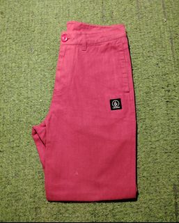 (Category: ) located in . Submitted by lovzthriftshop. (Listing ID 1462117250, Image 1). Description: .
