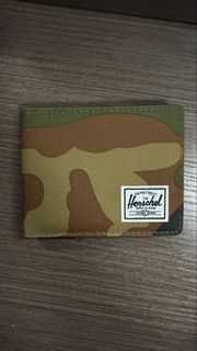 （分類：）位於 。 由 tklav 提交（商品編號 1462064757，圖片 1）。簡介： 。
