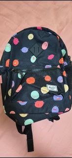 (Category: ) located in . Submitted by decluttermyclosetph (Listing ID 1462130973, Image 1). Description: .