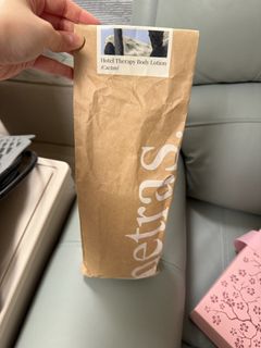 （分類：）位於 。 由 melody_wing 提交（商品編號 1462191638，圖片 1）。簡介： 。