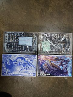 （分類：）位於 。 由 dfatduck 提交（商品編號 1462128027，圖片 1）。簡介： 。
