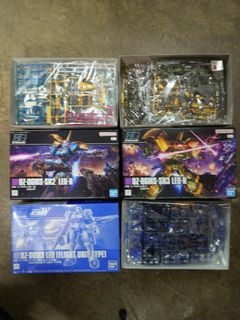 （分類：）位於 。 由 dfatduck 提交（商品編號 1462125915，圖片 1）。簡介： 。
