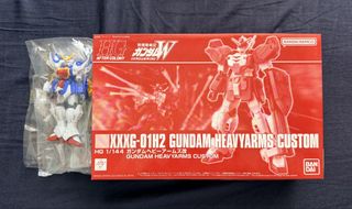 （分類：）位於 。 由 jaymak1984 提交（商品編號 1462069060，圖片 1）。簡介： 。