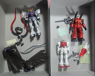 （分類：）位於 。 由 lp3701 提交（商品編號 1462205719，圖片 1）。簡介： 。