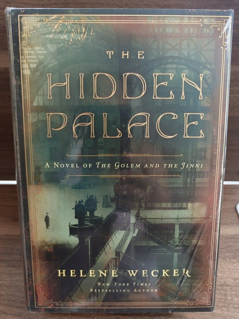 Hidden palace (Category: Storybooks) located in Cebu City. Submitted by sophia_87 (Listing ID 1462085696, Image 1). Description: .