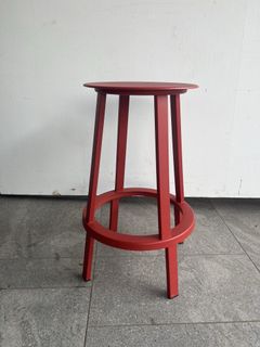 (Category: ) located in . Submitted by secondnestsg (Listing ID 1462060406, Image 1). Description: .