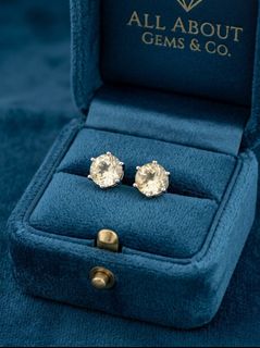 (Category: ) located in . Submitted by allaboutgemsandco (Listing ID 1462182006, Image 1). Description: .