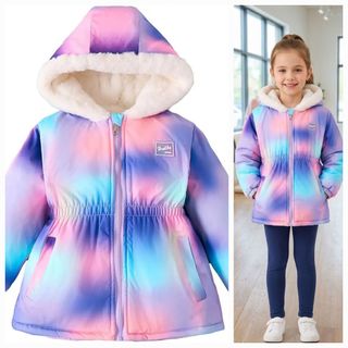 (Category: ) located in . Submitted by outerwearsmanila (Listing ID 1462046392, Image 1). Description: .