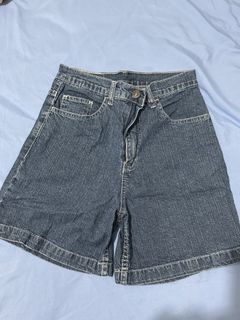(Category: ) located in . Submitted by jannine_closet (Listing ID 1462196704, Image 1). Description: .