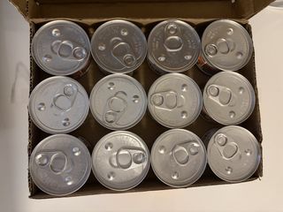（分類：）位於 。 由 aallaa 提交（商品編號 1462206265，圖片 1）。簡介： 。