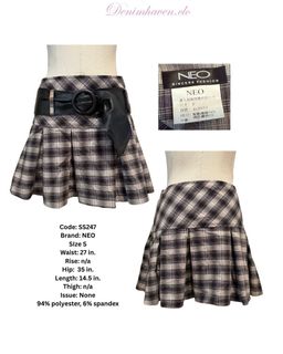 (Category: ) located in . Submitted by denimhaven.clo (Listing ID 1462105781, Image 1). Description: .