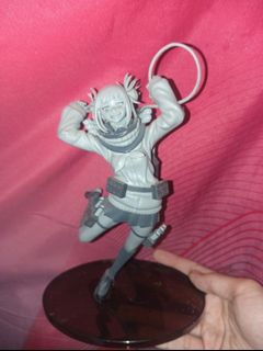 (Category: ) located in . Submitted by leviackerman.511 (Listing ID 1462180451, Image 1). Description: .