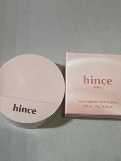 （分類：）位於 。 由 2cohy 提交（商品編號 1462202792，圖片 1）。簡介： 。