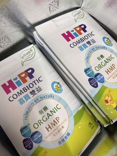 （分類：）位於 。 由 got_pack 提交（商品編號 1462084221，圖片 1）。簡介： 。