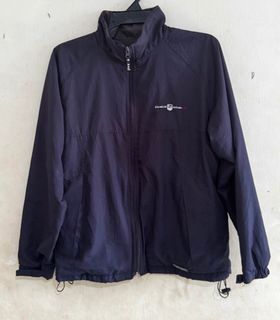 (Category: ) located in . Submitted by lunicothrift (Listing ID 1462066526, Image 1). Description: .