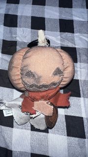(Category: ) located in . Submitted by gadis.pandaa (Listing ID 1462196345, Image 1). Description: .