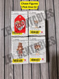 (Category: ) located in . Submitted by zel.bentables (Listing ID 1462213084, Image 1). Description: .