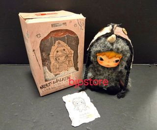 （分類：）位於 。 由 bjpstore 提交（商品編號 1462092326，圖片 1）。簡介： 。