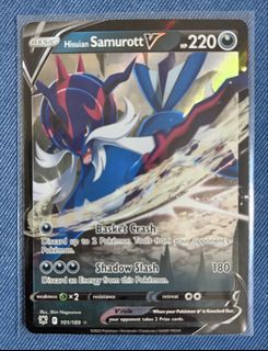 (Category: ) located in . Submitted by AV104 (Listing ID 1462088816, Image 1). Description: .