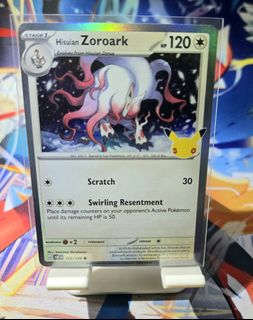 (Category: ) located in . Submitted by juszzy (Listing ID 1462154042, Image 1). Description: .