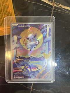 (Category: ) located in . Submitted by fj3825 (Listing ID 1462083095, Image 1). Description: .