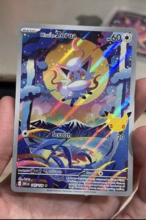 (Category: ) located in . Submitted by xiaojidansg (Listing ID 1462151769, Image 1). Description: .