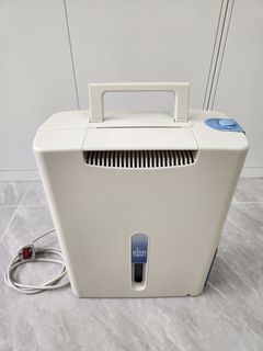 （分類：）位於 。 由 silvernet35 提交（商品編號 1462215580，圖片 1）。簡介： 。