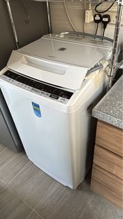 （分類：）位於 。 由 SSY22 提交（商品編號 1462110867，圖片 1）。簡介： 。